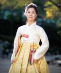 ‘판페라’로 퓨전 국악 새 지평 열다