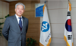 “새터민·이주민 껴안는 한민족 교육의 메카로…”