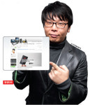 블로그, 홈피…‘디지털 유산 상속’어떻게 할 것인가