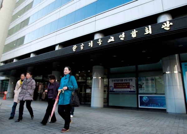 여야, 김민석 국무총리 후보자와 검은봉투법 논쟁 치열한 통과전환 - 인사청문회 D-1