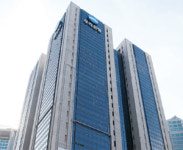 화합·헌신형 인재가 ‘우리’ 보배