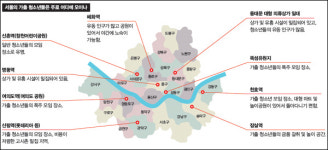 ‘팸’ 만들어 위험한 동거까지