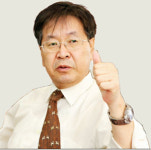신약 개발이 먼저냐, 판매가 우선이냐