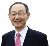 “멈추지 않고 가는 한국 문학, 비평도 멈추지 않아야”