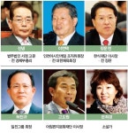아늑한 땅, 인재의 향기도 ‘은은’