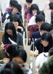 교과서 꾸준히 읽으며 개념 학습 충실히 하라