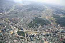 미래로 가는 도시 이끄는 인재들