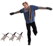 어떤 영화가 추석 극장가 ‘챔프’ 될까