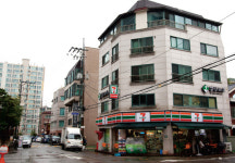 10억원대로도 빌딩 주인 될 수 있다