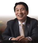 ‘석유화학’ 외길 달려 어깨 겨눈 ‘화공 동문’