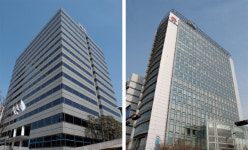 코오롱, 듀폰에 1조원 배상해야 하나