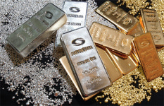 상승 무드 탄 ‘금과 은’, 그 반짝임의 끝은?