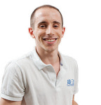 새터민 청년들의 ‘맞춤’ 영어 강사