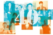 40대 CEO, 큰일 내겠네