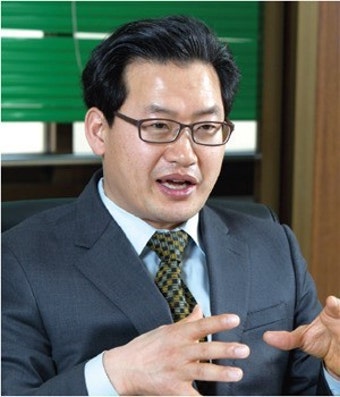 “끝까지 추적해 사설 경마 뿌리 뽑겠다”
