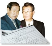 ‘노태우 비자금 의혹’ 수사 검찰, 제대로 칼 빼드나