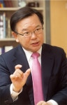 “안철수 가는 길에 방해꾼 돼선 안 돼”