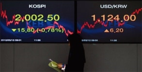 초저금리 시대 8%면 대박이지