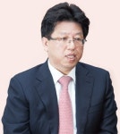치매 전문 요양사 단 한 명도 없다니…