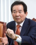 “안철수? 한 달 보고 어찌 아나, 1년은 봐야”
