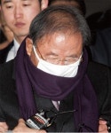 효성가(家), 차남의 역습