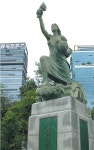 공돌이·공순이, 노동의 새벽 열다