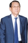 [2014 누가 한국을 움직이는가 ] 대통령을 향한 영향력 / 청와대 ‘왕실장’ 파워 더 세졌다