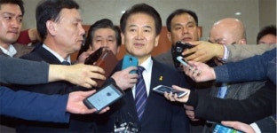 ‘신당’ 뜬다는데 여의도가 잠잠하다