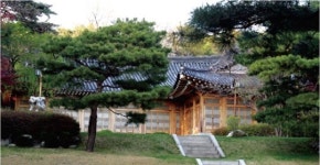 여론 수렴 위해 허심탄회한 대화…역대 정권 청와대 비사