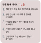 6억짜리 근린주택 낙찰받아 월세 ‘쏠쏠’