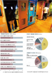 PC방·동전 노래방·신림동 폐가… 그들의 하루는 지겹게 단조 로웠다