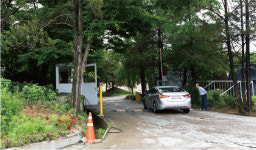 유병언 죽음 1년, 구원파는 지금…