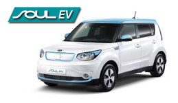 산업부, 전기자동차 확산 방안 모색