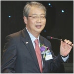 임종룡 위원장 “외부감사, 유한회사까지 확대할 것”