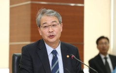 철강·석유화학·건설·해운 구조조정 가이드라인 확정