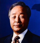 [YS 서거] 김영삼 전 대통령 주요 연보