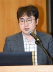 아그한중무역 | 무역협회 “한중FTA 철저한 사전 준비 필요”
