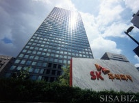 다음 주 SK그룹인사, 사장은 ‘소폭’, 임원은 ‘대폭’?