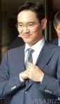 삼성엔지니어링 1조2000억 유상증자