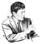 난세를 살아가는 법
