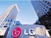 LG화학, 국내 최대 농자재기업 동부팜한농 인수