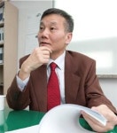 “청소 용역회사까지 집행부 친인척과 측근이 장악”