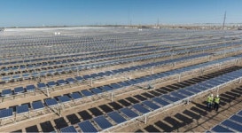 한기평, OCI 신용등급 조정 검토