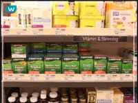 [드럭스토어 대해부]① 헬스앤뷰티 스토어, 한국형 드럭스토어 뜬다