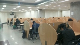 [대한민국 빚과 그림자]② 청년 빚에 발목 잡혔다