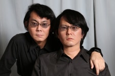 “로봇 연구는 인간을 이해하기 위한 수단”