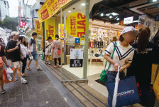 전력 예비율 여유 있다고? 한 순간에 훅 갑니다~