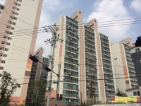 장방아파트 사진 4