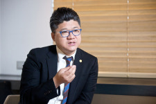 보청기? 지금의 안경처럼 부정적 낙인 사라질 거다