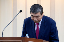 한미약품 악재 지연공시, 의도적인 것 아니다